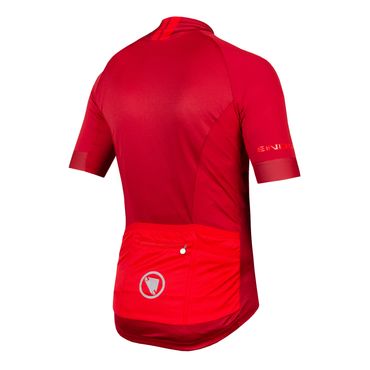 Endura FS260-Pro Trikot II (kurzarm) Endura FS260-Pro Trikot II (kurzarm)