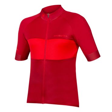 Endura FS260-Pro Trikot II (kurzarm)