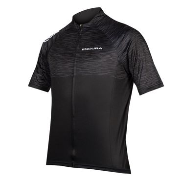 Endura Hummvee Ray Trikot