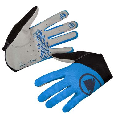 Endura Hummvee Lite Icon Handschuh