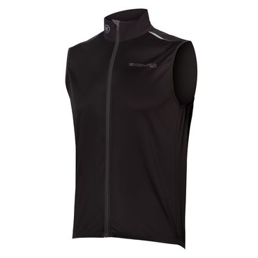 Endura Pro SL Lite Weste