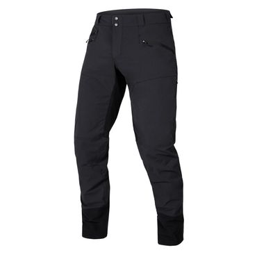 Endura  SingleTrack Hose II