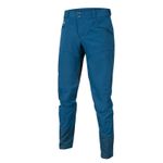 Blaubeere