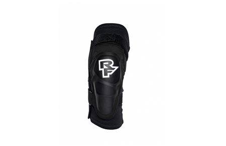 Race Face Roam Knee