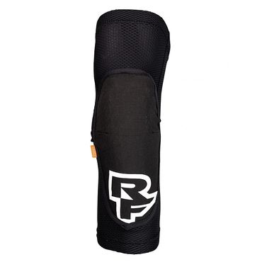 Race Face Covert Knee
