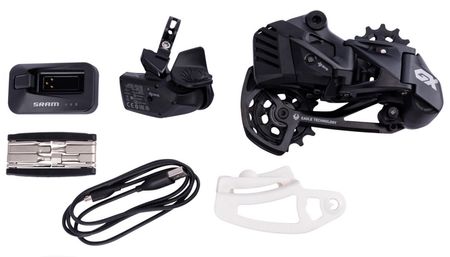 SRAM Upgrade-Kit "GX Eagle AXS"