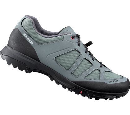 SHIMANO Fahrradschuhe SH-ET300 Women