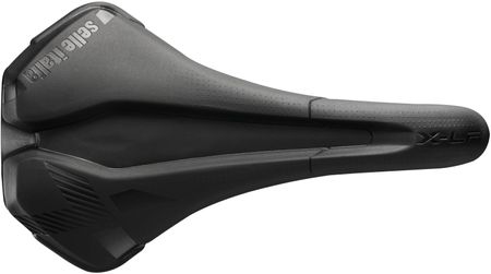 SELLE ITALIA X-LR AIR CROSS