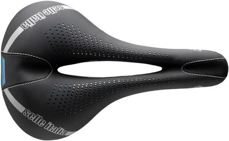 SELLE ITALIA LADY E-BIKE GEL