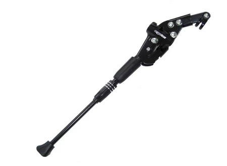 Ergotec Hinterbauständer Universal