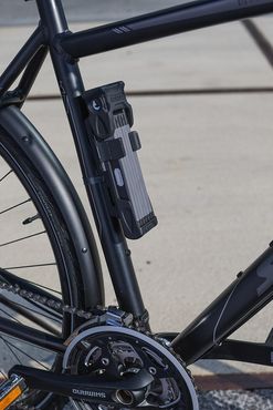 ABUS Halter SH 6000/90 BORDO™