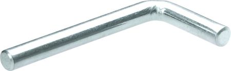 Sicherungsbolzen für Burley Cub