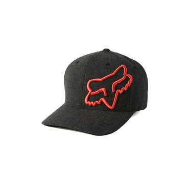 FOX Flexfit-Kappe Clouded 2.0