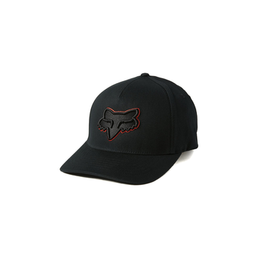 FOX Flexifit-Kappe Epicycle  2.0