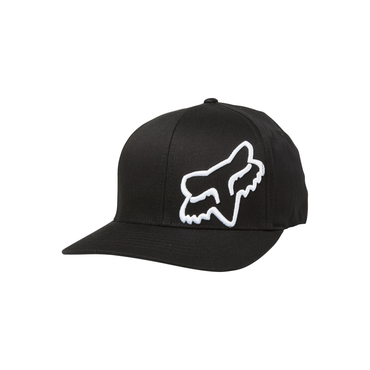 FOX Flex 45 Flexfit