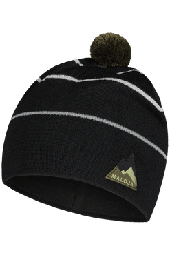 Maloja BergfinkM. Beanie