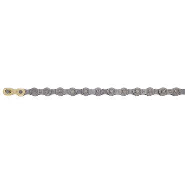Sram Kette PC 951 114 Glieder