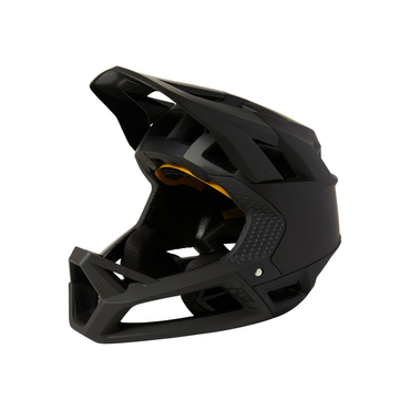 FOX Helm Proframe Matte, CE