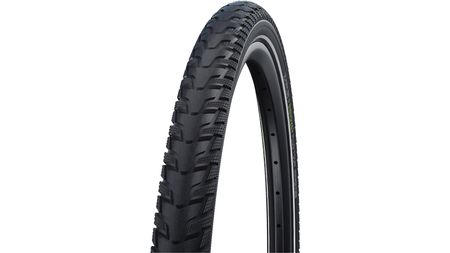 Schwalbe Reifen Energizer Plus Tour E-Bike Reifen