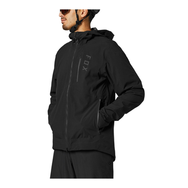 FOX Jacke Flexair Neoshell® Water