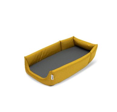 Croozer Hundebett für Hundeanhänger