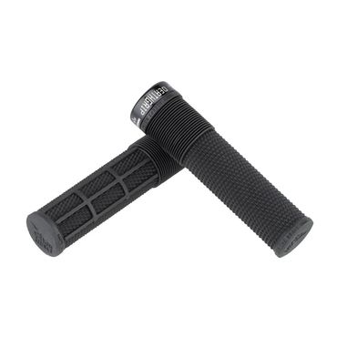 DMR Brendog FL Death Grip Lock-On Fahrradgriff
