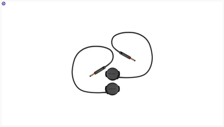SRAM Blips "eTap"