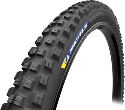 Shimano Kassette CS-HG51 8-fach