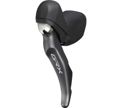 Shimano Bremshebel GRX BL-RX810