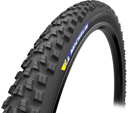 Michelin FORCE AM2 - Competition Line