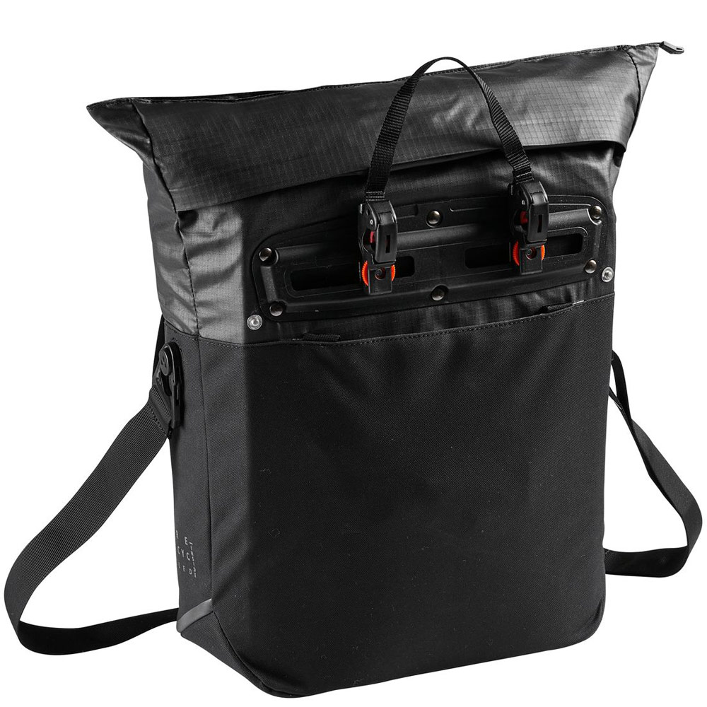 VAUDE CityShop Bike - Shopper Fahrradtasche