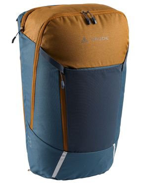 VAUDE Cycle 20 II