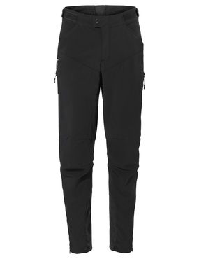 VAUDE Men's Qimsa Softshell Pants II