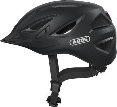 ABUS Urban-I 3.0 Fahrradhelm