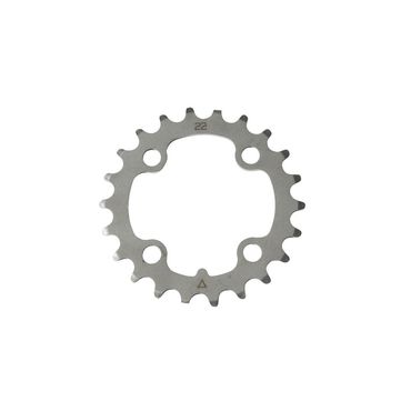 Stronglight Kugelring 45Ø