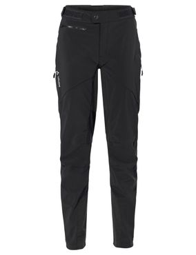 VAUDE Women's Qimsa Softshell Pants II