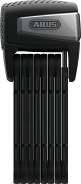 ABUS BORDO 6500A/110 black RC SmartX