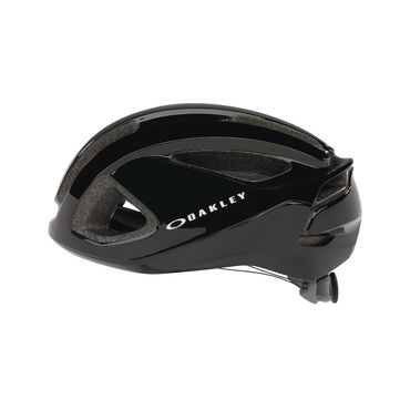 Oakley ARO3 Lite Helm