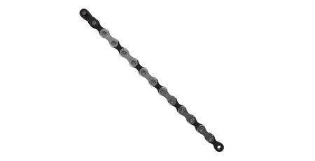SRAM Kette "PC X1" 114 Glieder