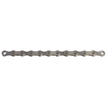 SHIMANO Kassette CS-HG700 11-fach