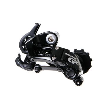 Sram PG-1130-Kassette
