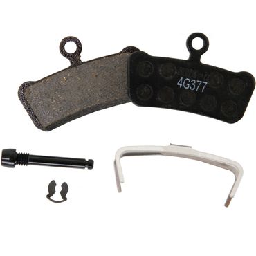 SRAM Bremsbelag "G2 Ultimate" 