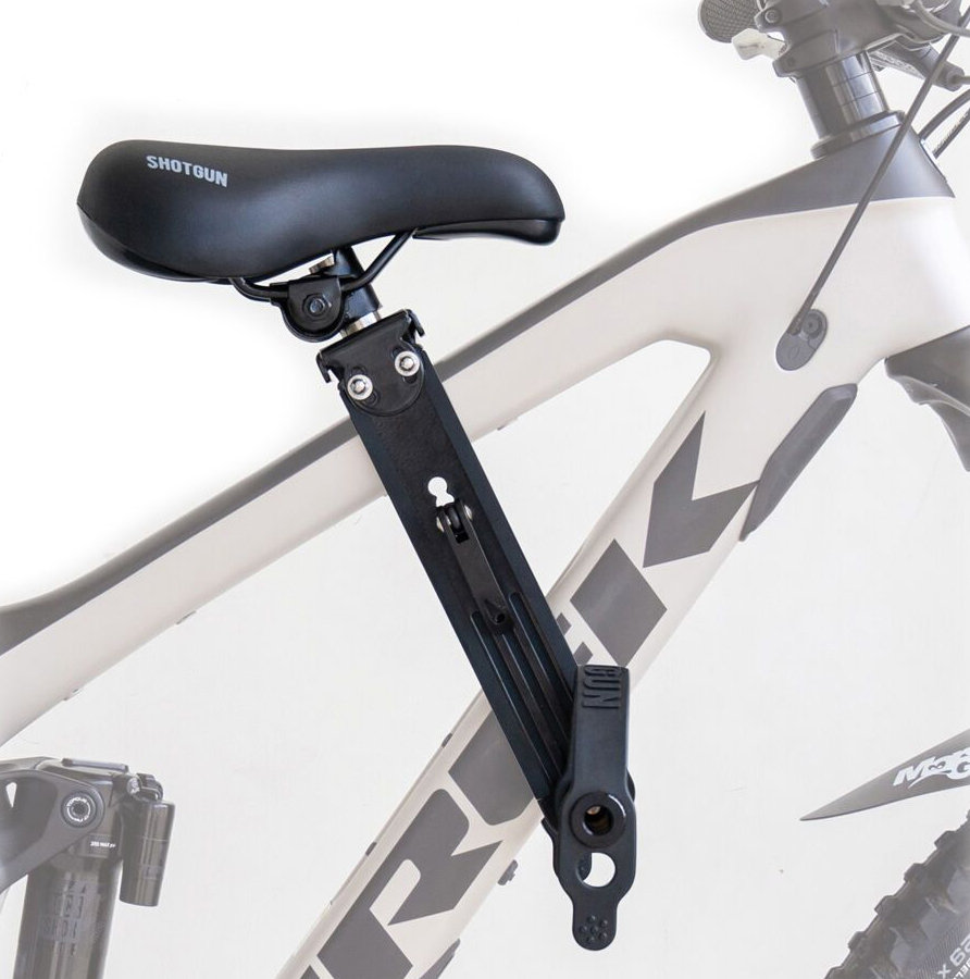 rennrad hose herren ROCKBROS Fahrradhose Doppellagig Abnehmbar Sporthose Lang Radhose mit –  futurebikeshop.de