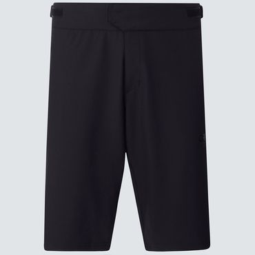 Oakley Arroyo Trail Shorts