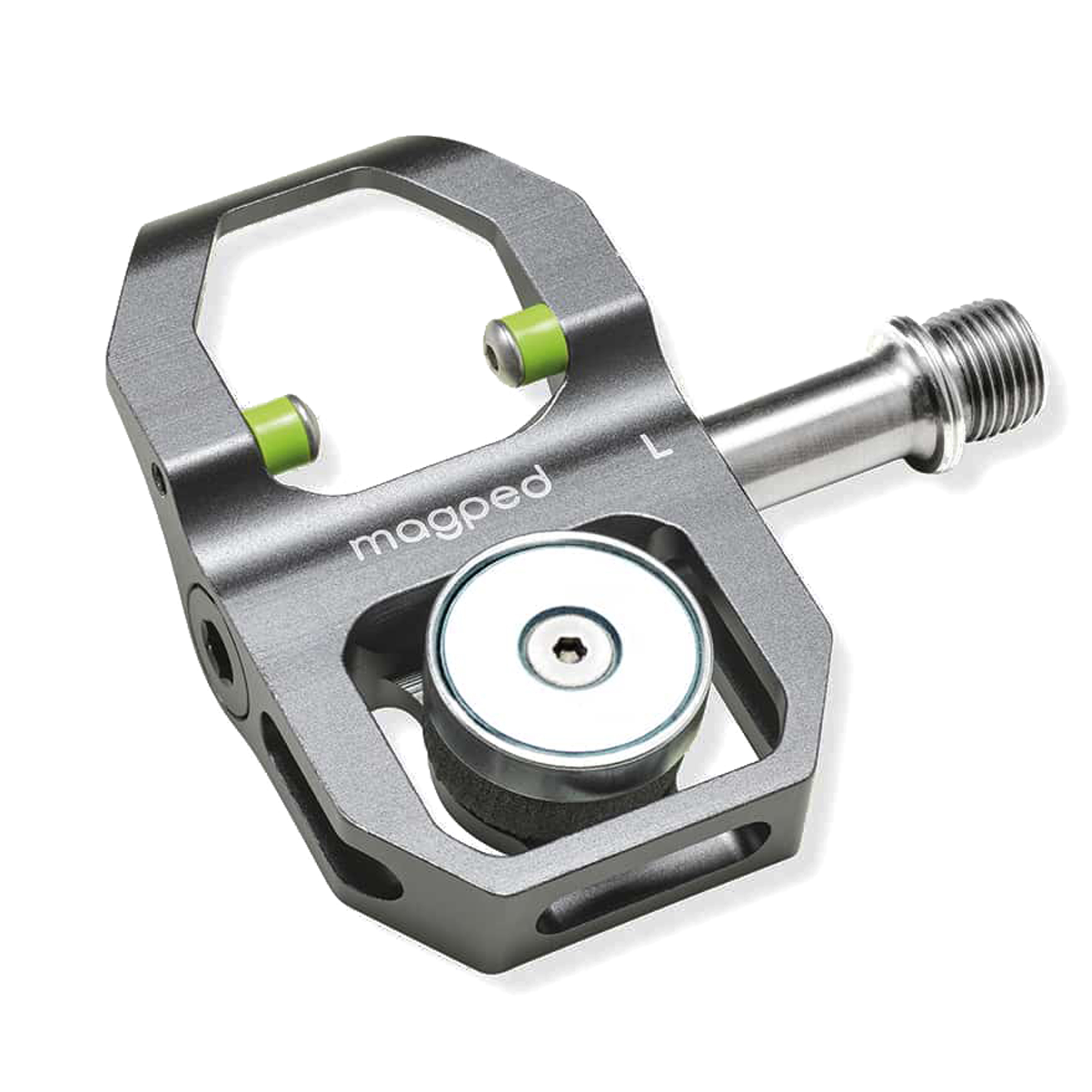 halstuch rennrad Teksome Halstuch, Eisseidenstoff, UV-Schutz, Halstuch, trendig, bequem 25mm Lens Type | Diopter:Blue Light Readers / 2.75 Cube Acid 240 SLX