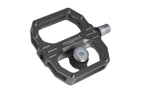 magped Sport2 Pedal