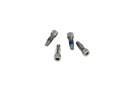 magped Enduro Pins