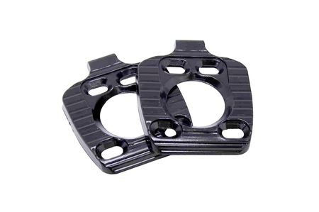magped Kunststoff-Platten Road