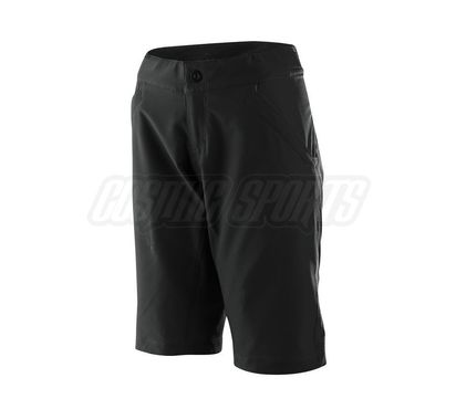 Troy Lee Designs Womens Mischief Short