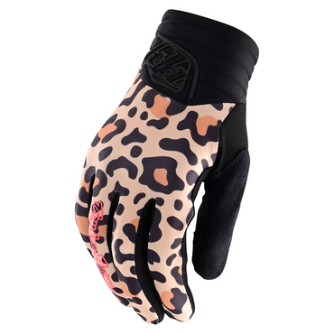 Troy Lee Designs Womens Luxe Handschuh